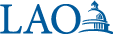 cid:image001.png@01CFD67B.16DC46D0